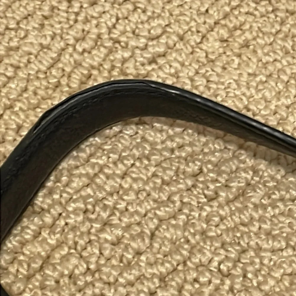 kate spade large evangelie